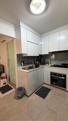 Blk 722 Tampines Starlight (Tampines), HDB 4 Rooms #595472031